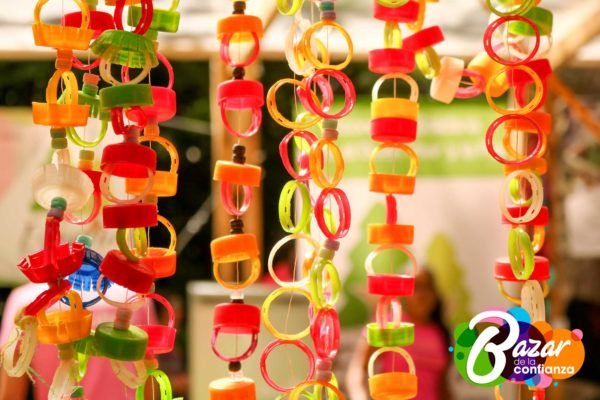 Economias_para_la_paz_-Bazar_de_la_Confianza