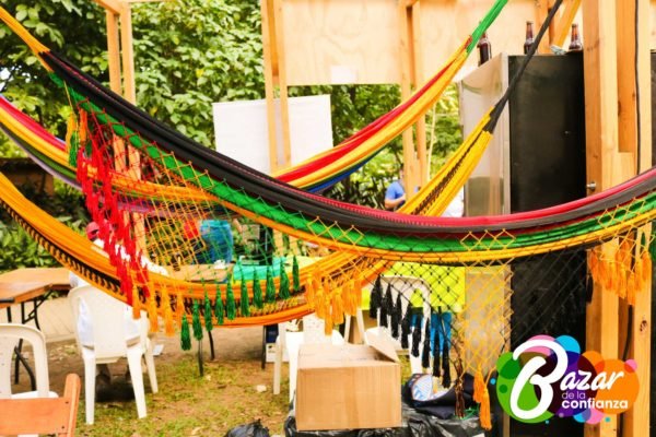 Economias_para_la_paz_-Bazar_de_la_Confianza-7