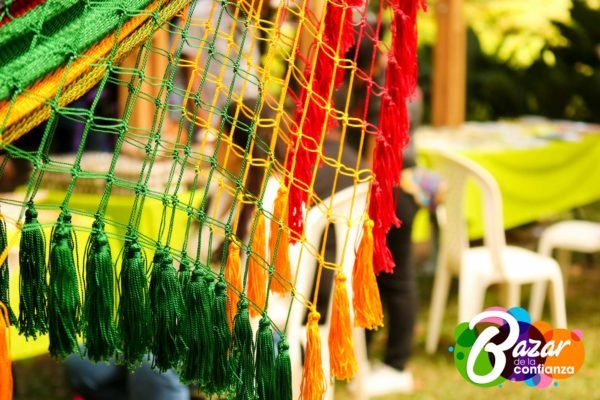 Economias_para_la_paz_-Bazar_de_la_Confianza-8