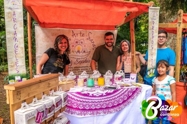 Mercado_Solidario_-Bazar_de_la_Confianza-11