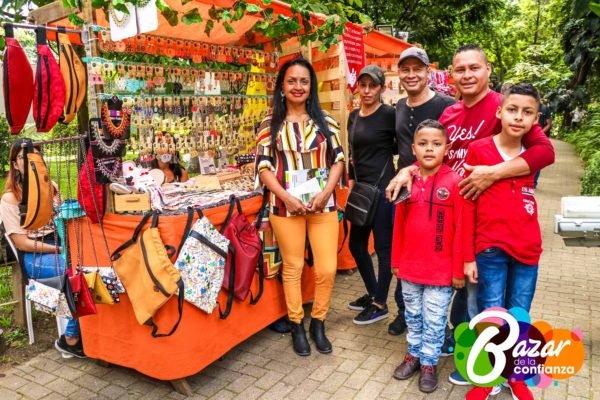 Mercado_Solidario_-Bazar_de_la_Confianza-14