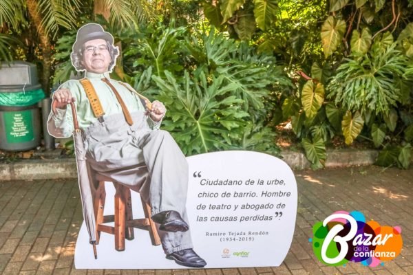 Mercado_Solidario_-Bazar_de_la_Confianza-19