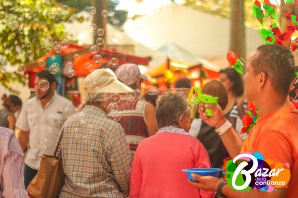 Mercado_Solidario_-Bazar_de_la_Confianza-21