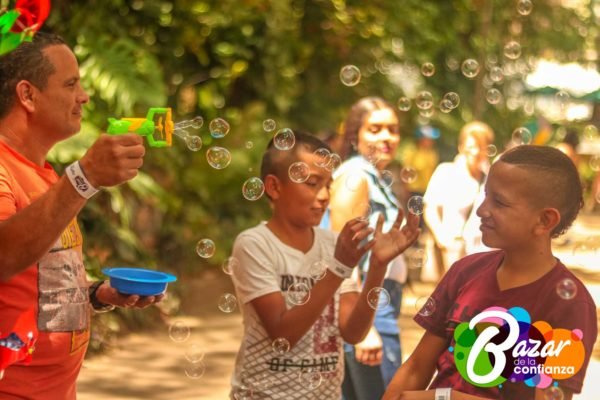 Mercado_Solidario_-Bazar_de_la_Confianza-22