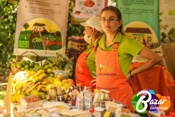 Mercado_Solidario_-Bazar_de_la_Confianza-24