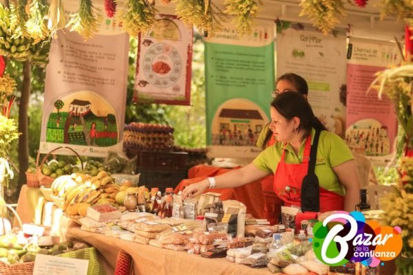 Mercado_Solidario_-Bazar_de_la_Confianza-25