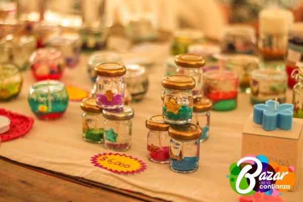 Mercado_Solidario_-Bazar_de_la_Confianza-27