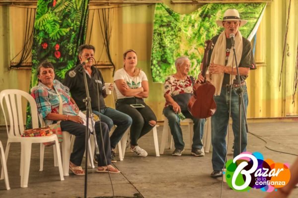 Mercado_Solidario_-Bazar_de_la_Confianza-28