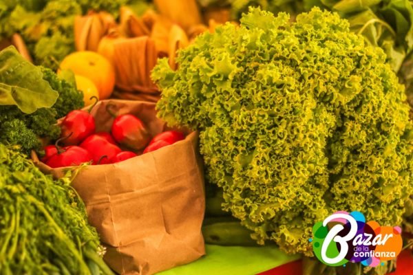 Mercado_Solidario_-Bazar_de_la_Confianza-29