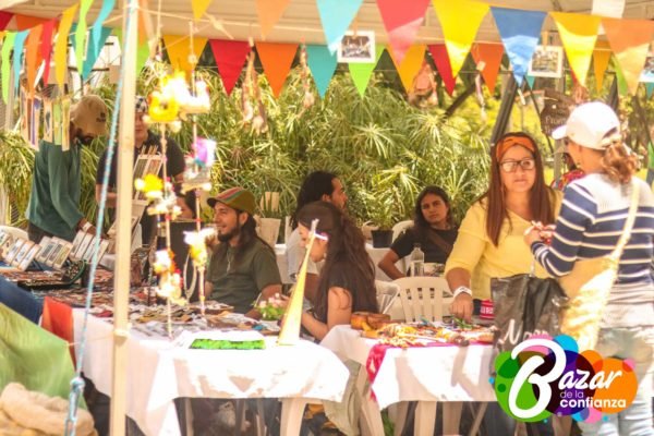 Mercado_Solidario_-Bazar_de_la_Confianza-30