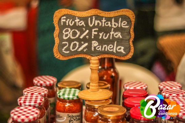 Mercado_Solidario_-Bazar_de_la_Confianza-34