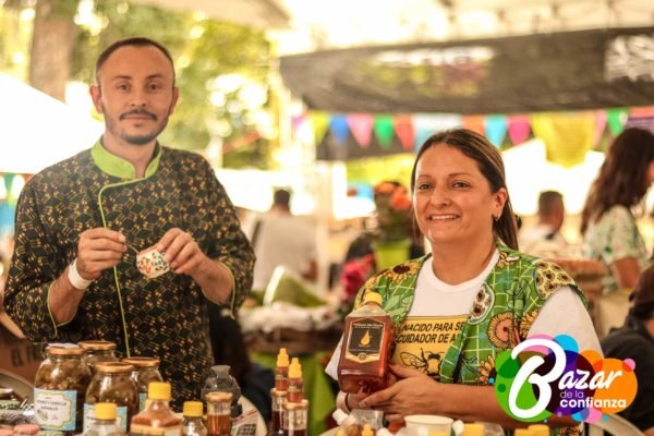 Mercado_Solidario_-Bazar_de_la_Confianza-35