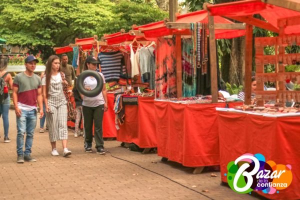 Mercado_Solidario_-Bazar_de_la_Confianza-38