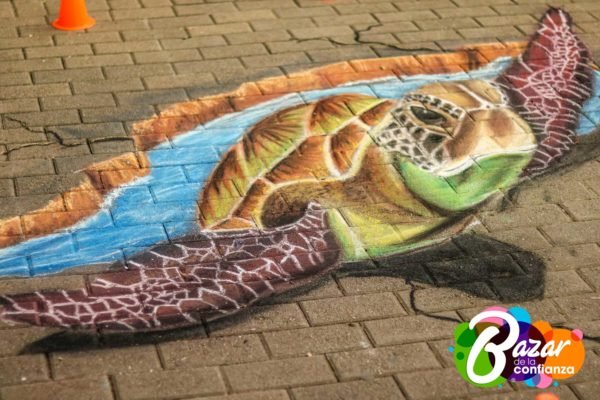 Mercado_Solidario_-Bazar_de_la_Confianza-39