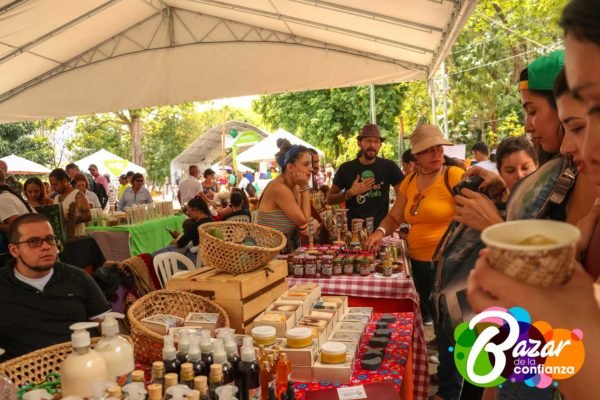 Mercado_Solidario_-Bazar_de_la_Confianza-43