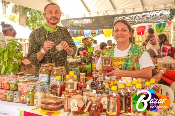 Mercado_Solidario_-Bazar_de_la_Confianza-44