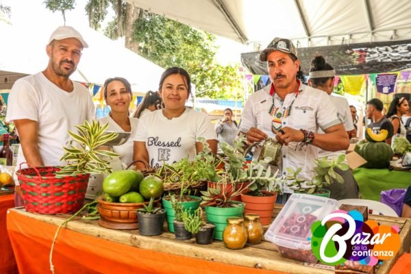 Mercado_Solidario_-Bazar_de_la_Confianza-46