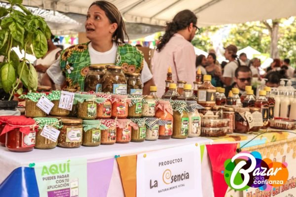 Mercado_Solidario_-Bazar_de_la_Confianza-49