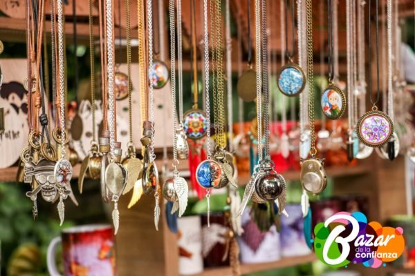 Mercado_Solidario_-Bazar_de_la_Confianza-52