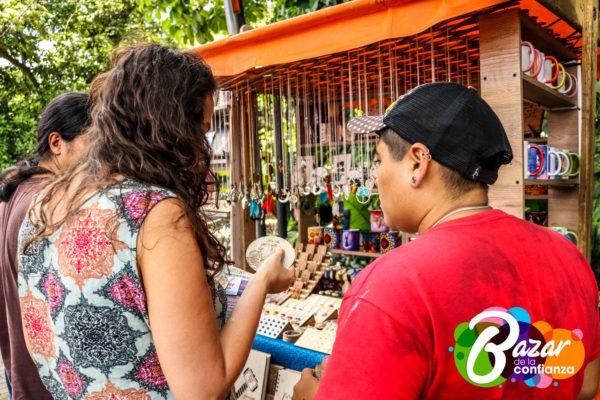 Mercado_Solidario_-Bazar_de_la_Confianza-53