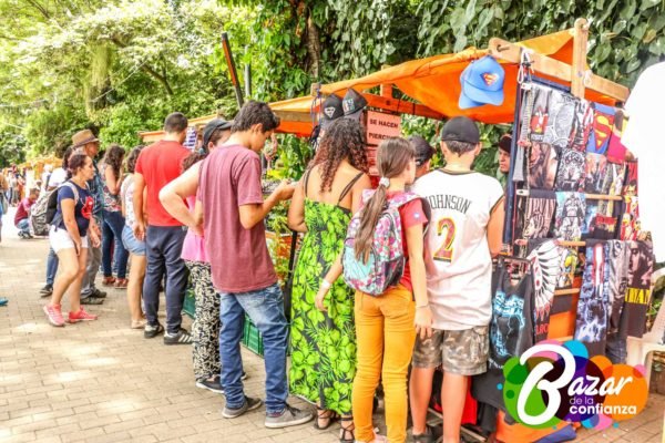 Mercado_Solidario_-Bazar_de_la_Confianza-59