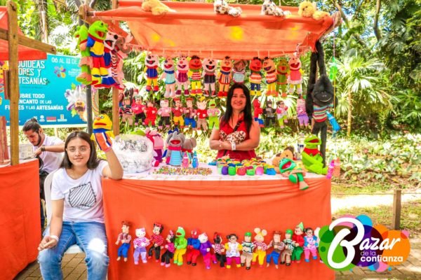 Mercado_Solidario_-Bazar_de_la_Confianza-6