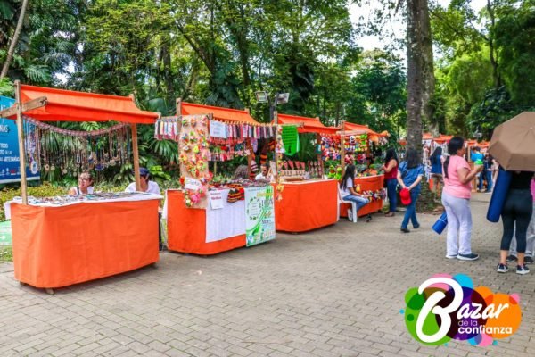 Mercado_Solidario_-Bazar_de_la_Confianza