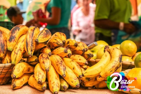 Mercado_Solidario_-Bazar_de_la_Confianza-61