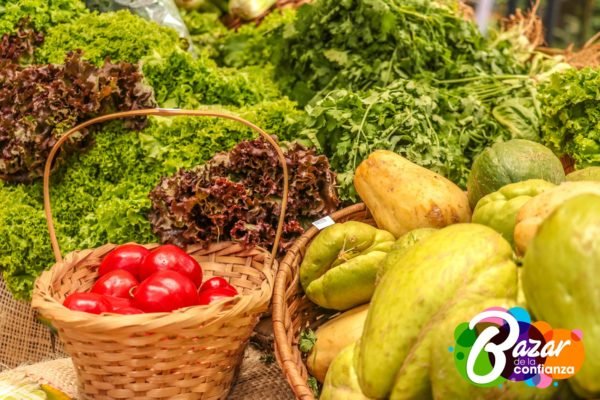 Mercado_Solidario_-Bazar_de_la_Confianza-63