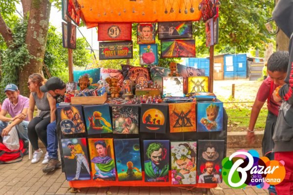 Mercado_Solidario_-Bazar_de_la_Confianza-66