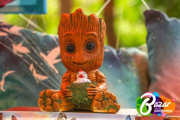 Mercado_Solidario_-Bazar_de_la_Confianza-67