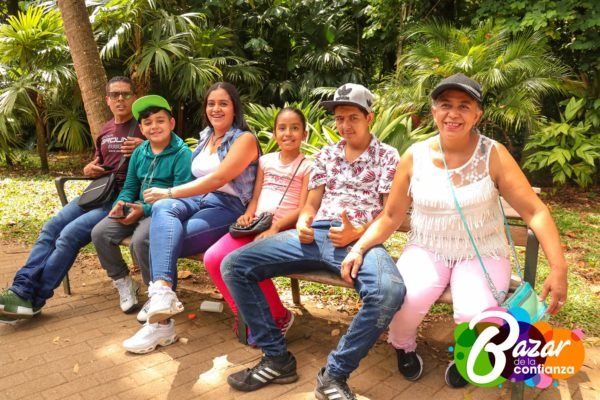 Mercado_Solidario_-Bazar_de_la_Confianza-72