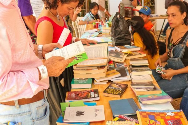 Redes_Solidarias_-Bazar_de_la_Confianza-11