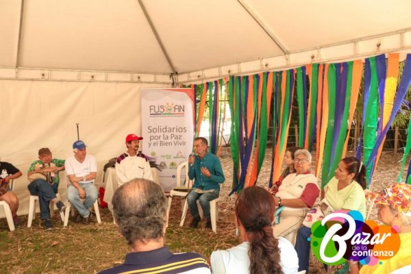 Redes_Solidarias_-Bazar_de_la_Confianza-12