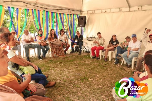 Redes_Solidarias_-Bazar_de_la_Confianza-13