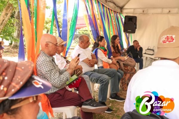 Redes_Solidarias_-Bazar_de_la_Confianza-14