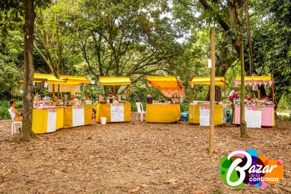 Redes_Solidarias_-Bazar_de_la_Confianza-2