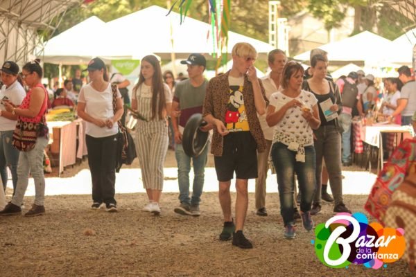 Redes_Solidarias_-Bazar_de_la_Confianza-2
