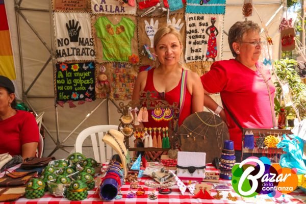 Redes_Solidarias_-Bazar_de_la_Confianza-23