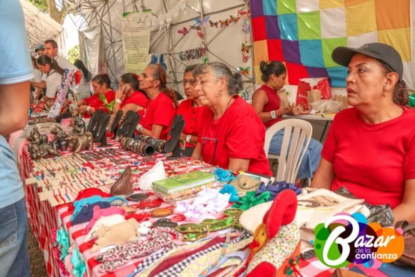 Redes_Solidarias_-Bazar_de_la_Confianza-26