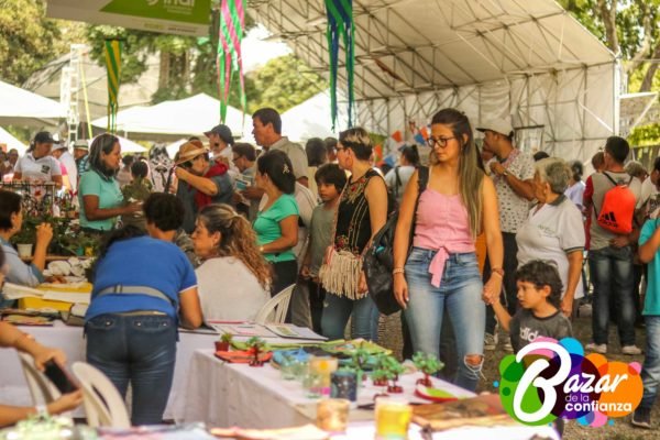 Redes_Solidarias_-Bazar_de_la_Confianza-3