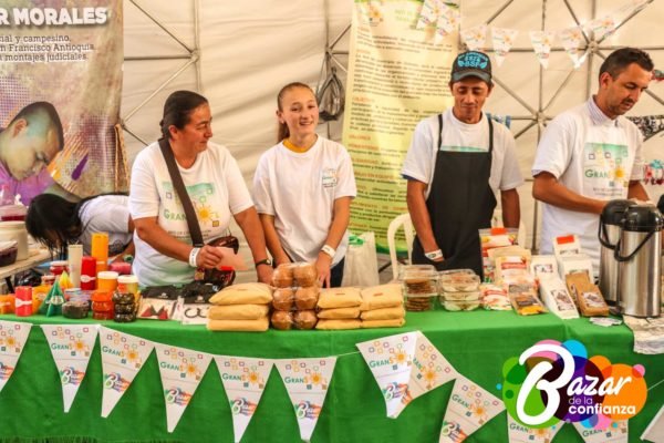 Redes_Solidarias_-Bazar_de_la_Confianza-31