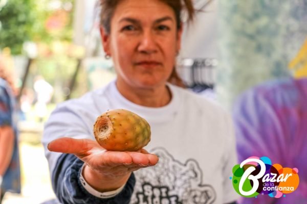 Redes_Solidarias_-Bazar_de_la_Confianza-32