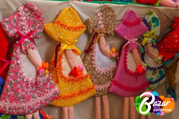 Redes_Solidarias_-Bazar_de_la_Confianza-33