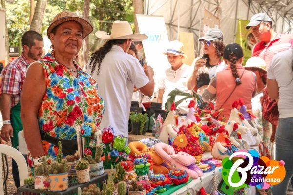 Redes_Solidarias_-Bazar_de_la_Confianza-36