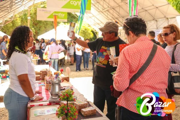 Redes_Solidarias_-Bazar_de_la_Confianza-41