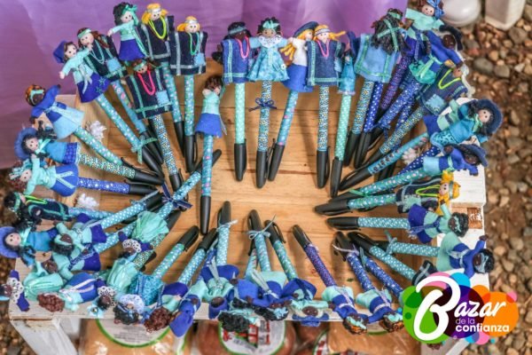 Redes_Solidarias_-Bazar_de_la_Confianza-47