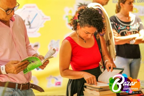 Redes_Solidarias_-Bazar_de_la_Confianza-5