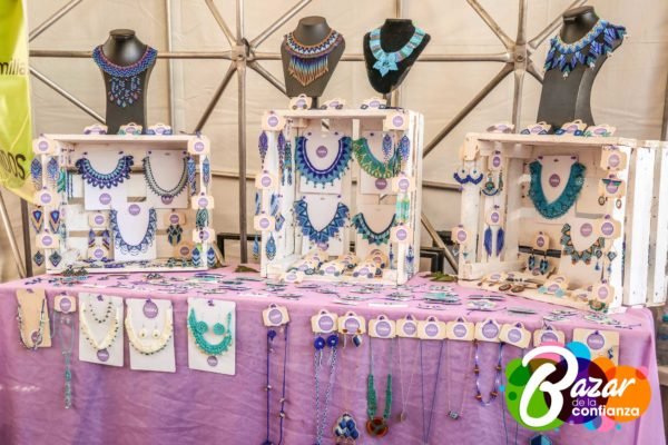 Redes_Solidarias_-Bazar_de_la_Confianza-50