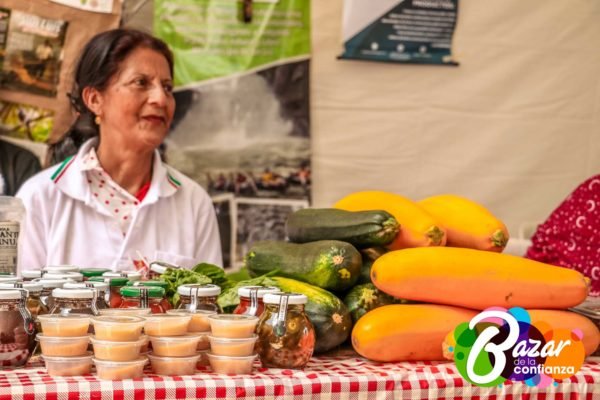 Redes_Solidarias_-Bazar_de_la_Confianza-54